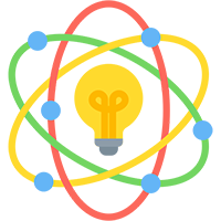 Science & Technology
