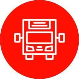 Transportation