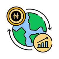 Finance & Economy