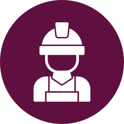 Labour & Productivity