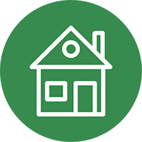 Housing