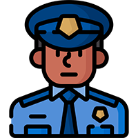 Police Affairs