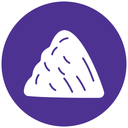 Solid Minerals