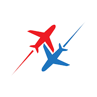 Aviation
