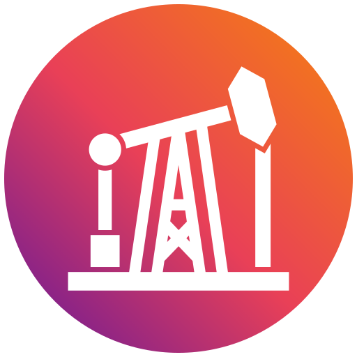 Petroleum