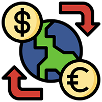 Trade & Investment