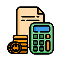 Budgets