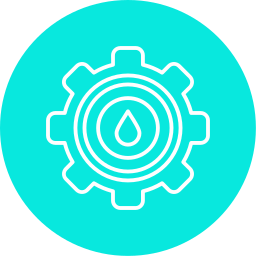 Water Resources